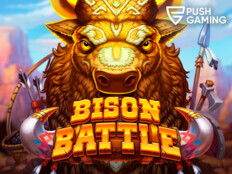 All slots casino usa players. Bahçeye çizilebilecek oyun alanları.46